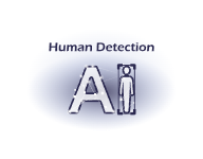 ИИ для обнаружения